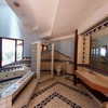  - Punta Encanto Private Beach Property