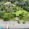  - Punta Encanto Private Beach Property