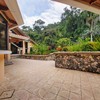  - Punta Encanto Private Beach Property