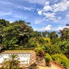  - Punta Encanto Private Beach Property