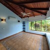  - Punta Encanto Private Beach Property