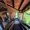  - Punta Encanto Private Beach Property
