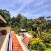  - Punta Encanto Private Beach Property