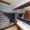  - Punta Encanto Private Beach Property