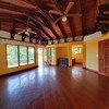  - Punta Encanto Private Beach Property