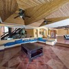  - Punta Encanto Private Beach Property