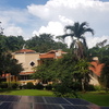  - Punta Encanto Private Beach Property
