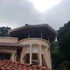 - Punta Encanto Private Beach Property