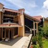  - Punta Encanto Private Beach Property