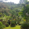  - Punta Encanto Private Beach Property