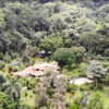  - Punta Encanto Private Beach Property