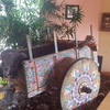  - Punta Encanto Private Beach Property