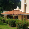  - Punta Encanto Private Beach Property