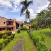  - Punta Encanto Private Beach Property