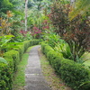 - Punta Encanto Private Beach Property