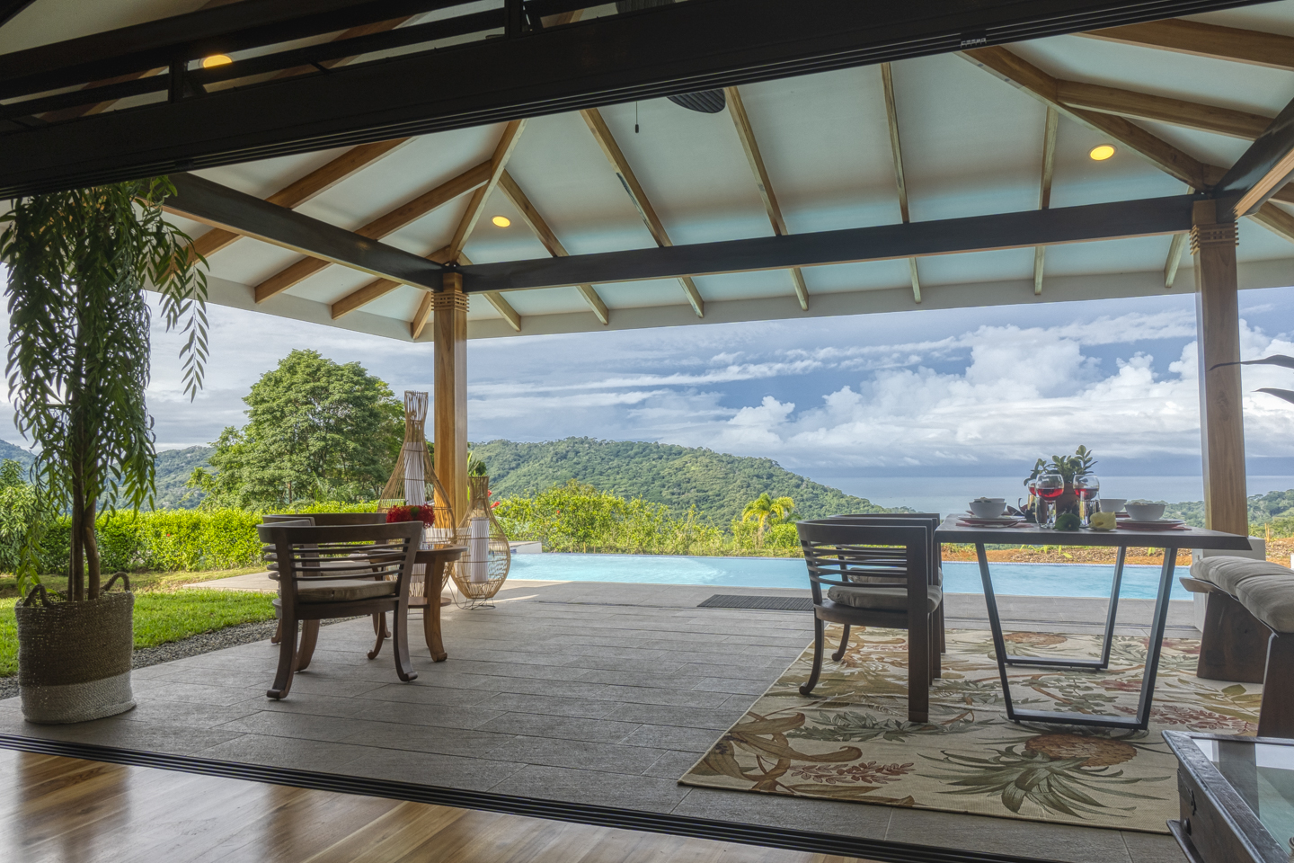 4 bed Single Family Homes For Sale in Dominical, Puntarenas - thumb 26