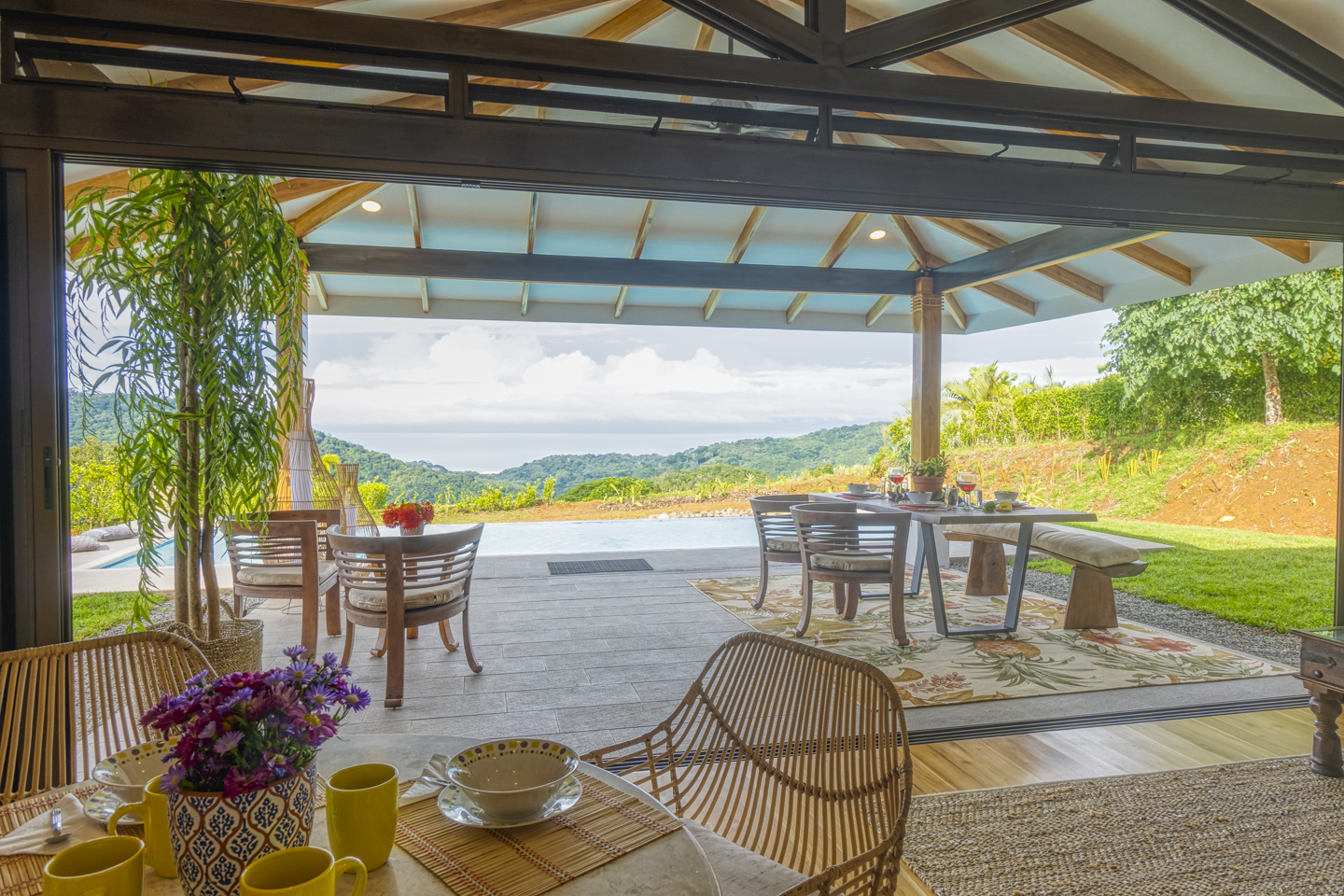 4 bed Single Family Homes For Sale in Dominical, Puntarenas - thumb 29