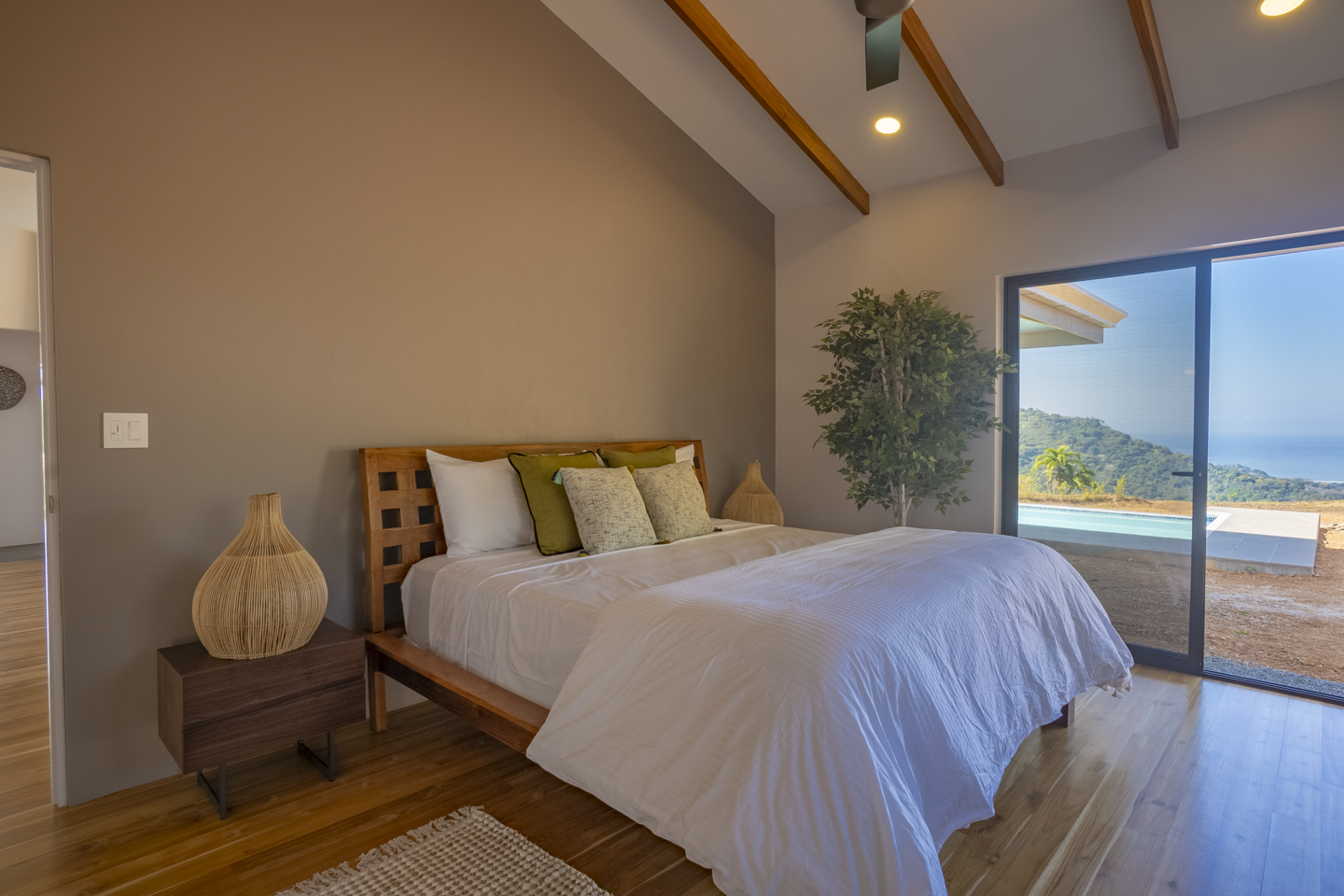 4 bed Single Family Homes For Sale in Dominical, Puntarenas - thumb 24