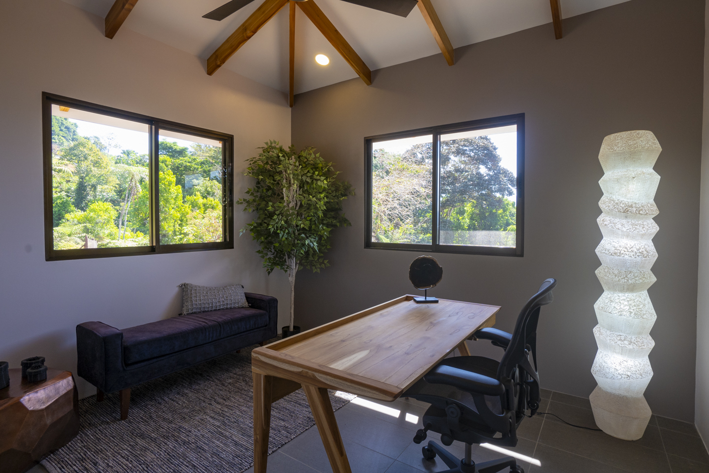 4 bed Single Family Homes For Sale in Dominical, Puntarenas - thumb 25