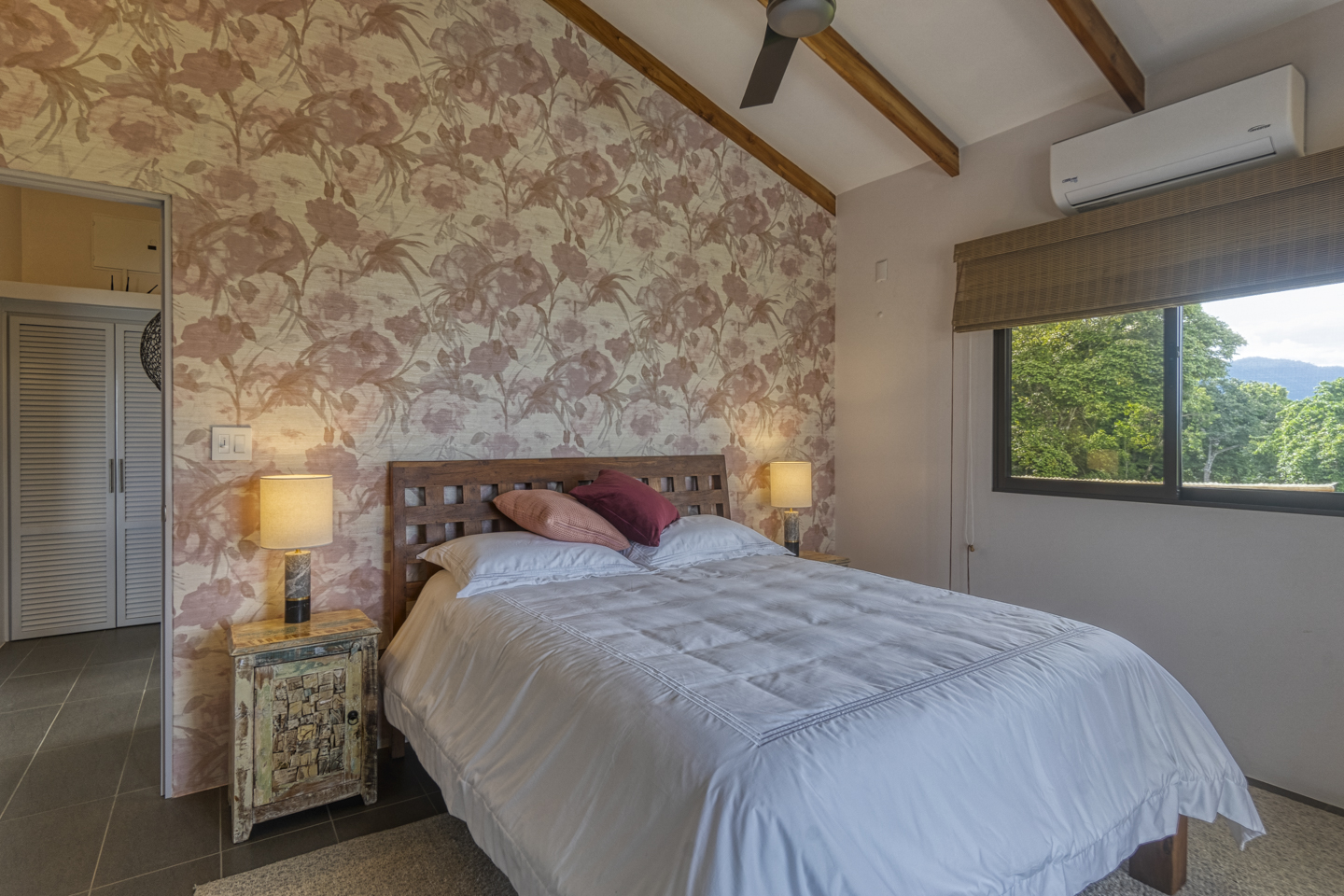 4 bed Single Family Homes For Sale in Dominical, Puntarenas - thumb 14