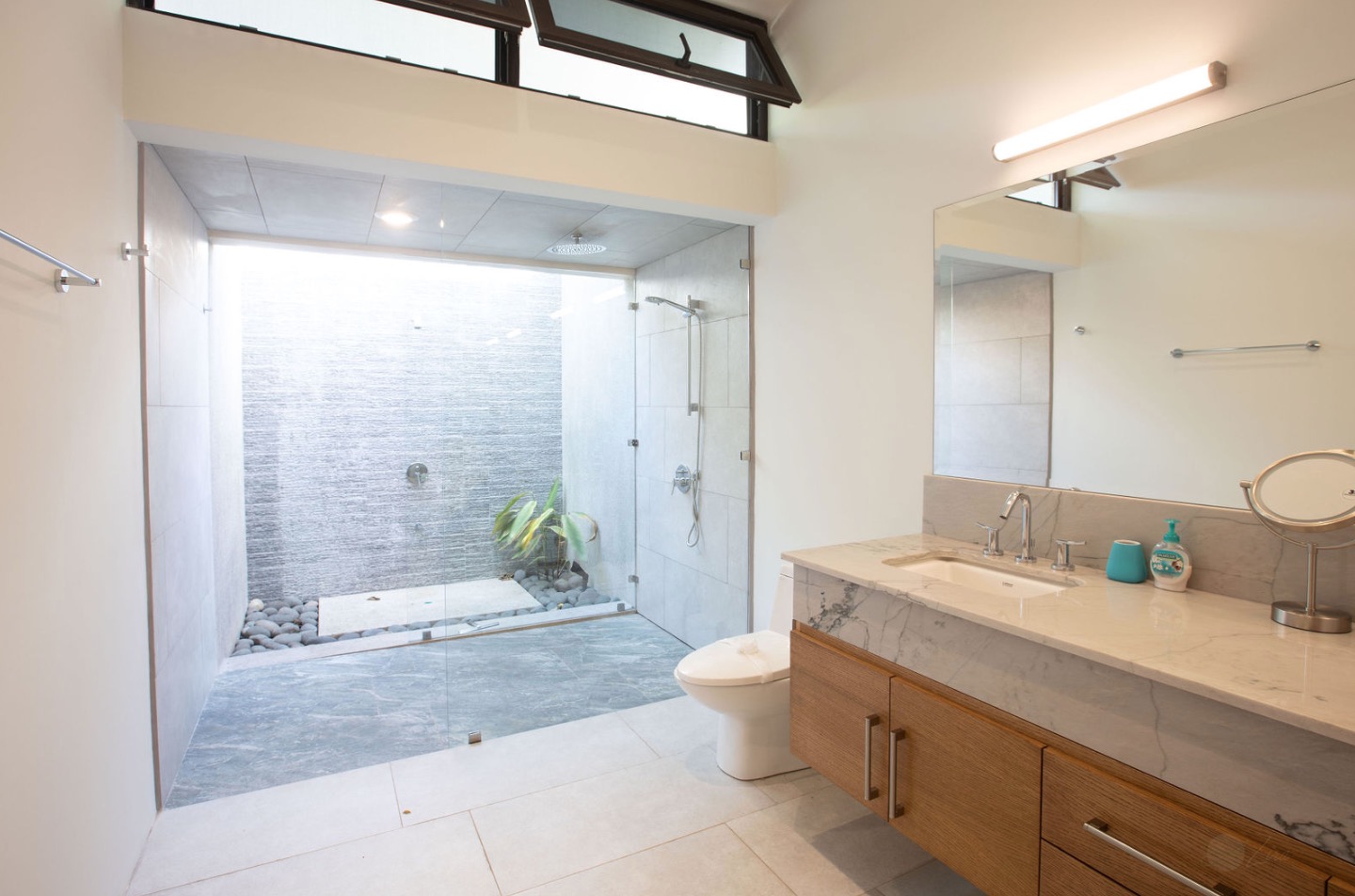 3 bed Single Family Homes For Sale in San Jose De Pinilla, Guanacaste - thumb 7