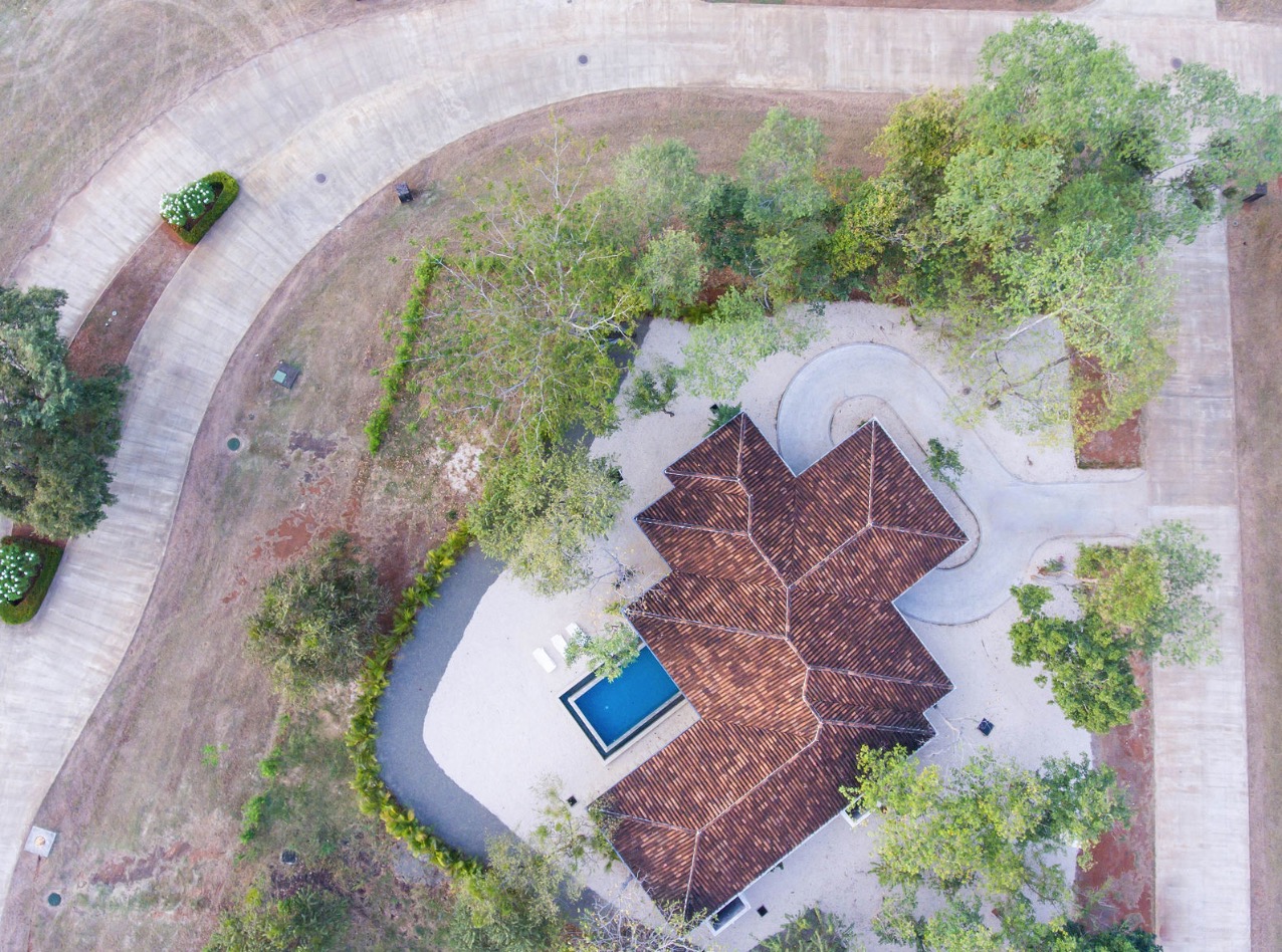 3 bed Single Family Homes For Sale in San Jose De Pinilla, Guanacaste - thumb 17