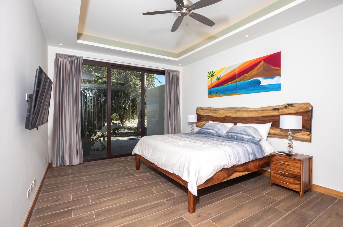 3 bed Single Family Homes For Sale in San Jose De Pinilla, Guanacaste - thumb 2
