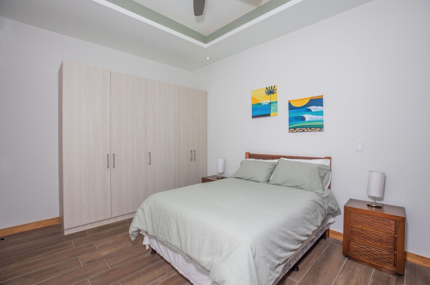 3 bed Single Family Homes For Sale in San Jose De Pinilla, Guanacaste - thumb 11
