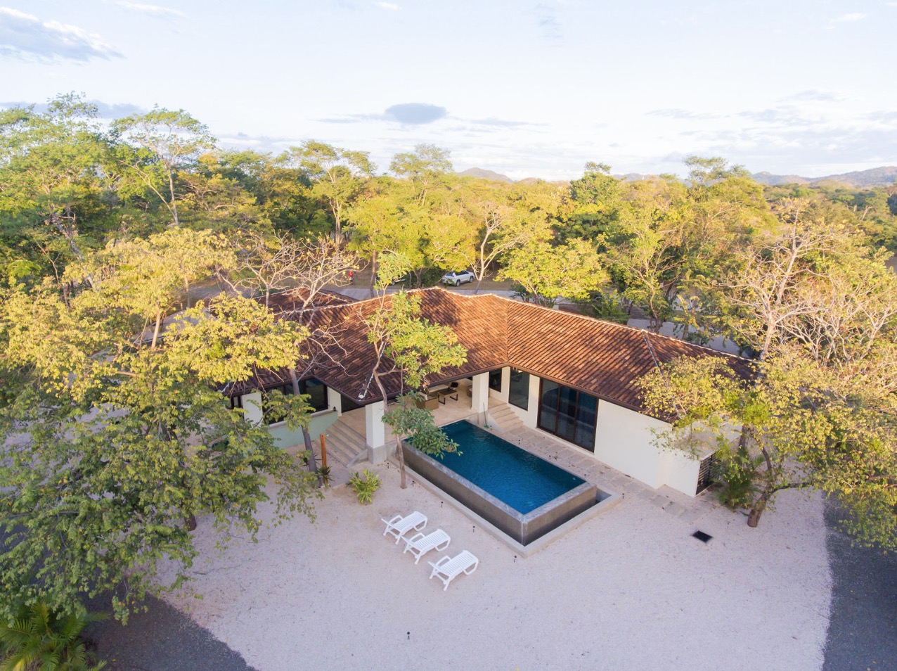 3 bed Single Family Homes For Sale in San Jose De Pinilla, Guanacaste - thumb 18
