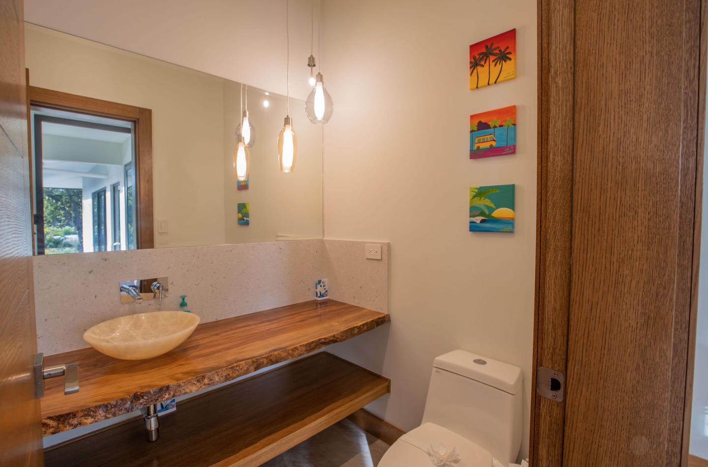 3 bed Single Family Homes For Sale in San Jose De Pinilla, Guanacaste - thumb 12