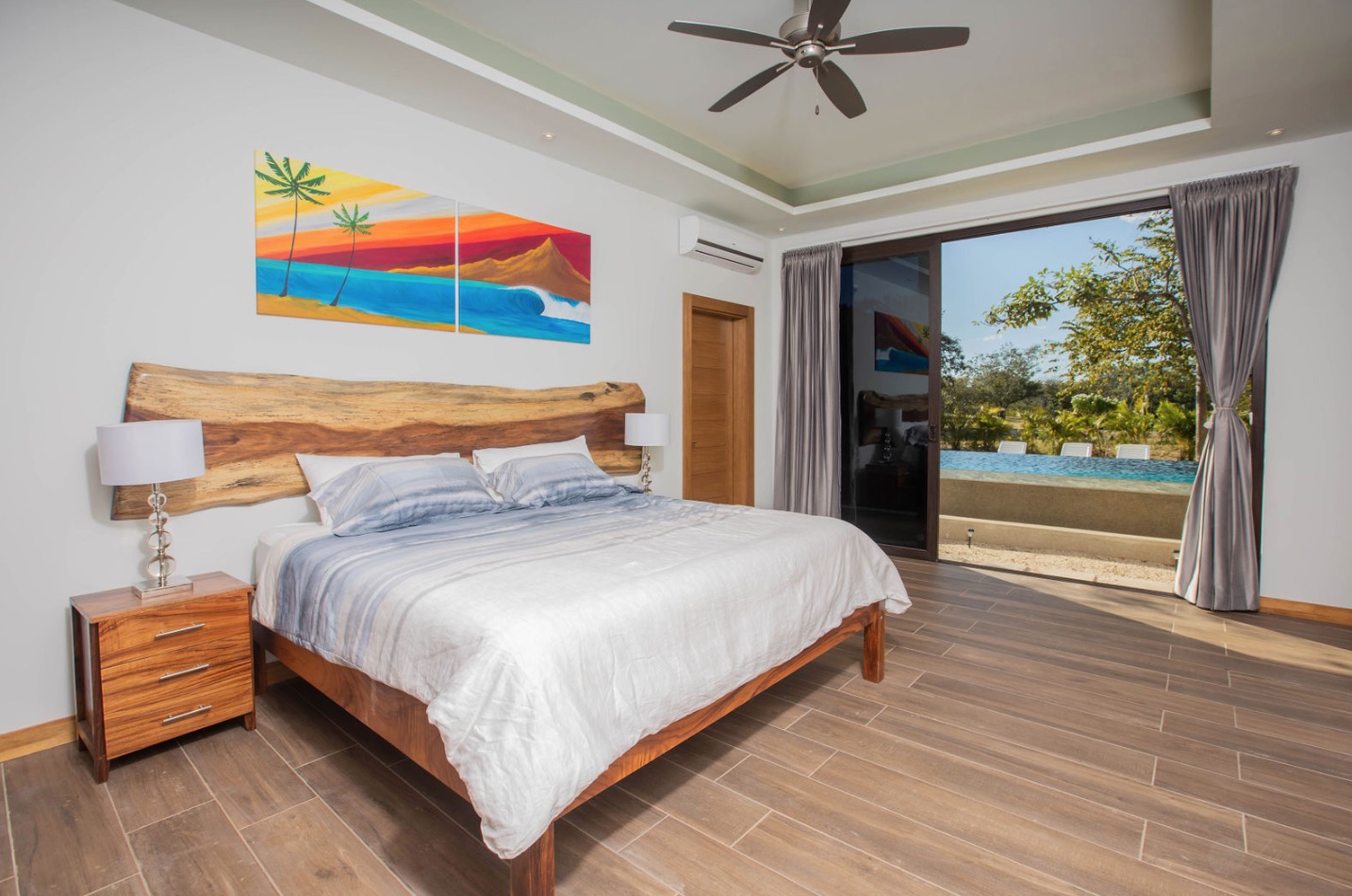 3 bed Single Family Homes For Sale in San Jose De Pinilla, Guanacaste - thumb 5