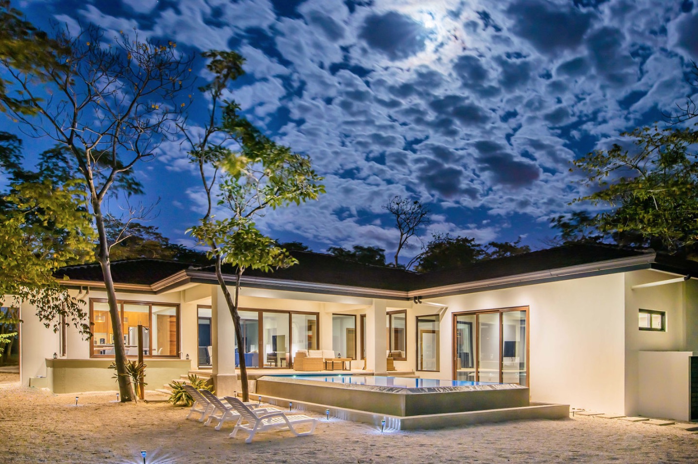 3 bed Single Family Homes For Sale in San Jose De Pinilla, Guanacaste - thumb 22