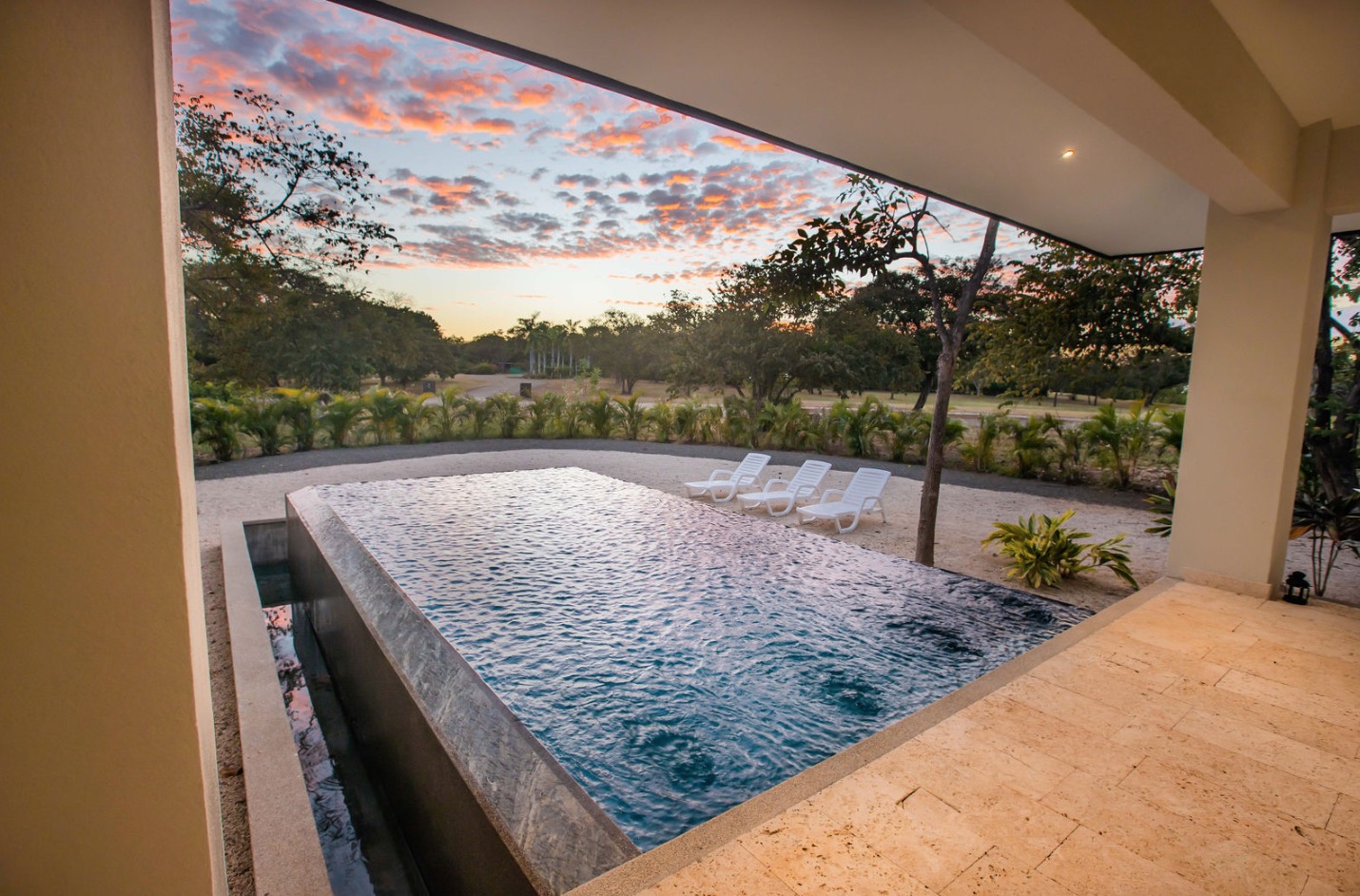 3 bed Single Family Homes For Sale in San Jose De Pinilla, Guanacaste - thumb 20