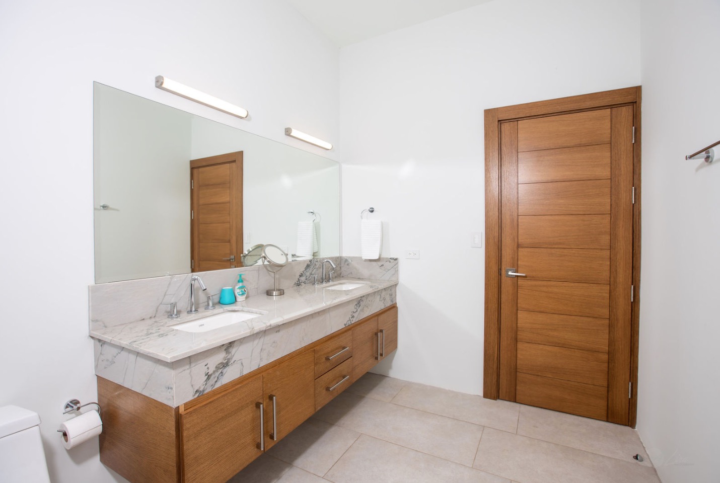 3 bed Single Family Homes For Sale in San Jose De Pinilla, Guanacaste - thumb 8
