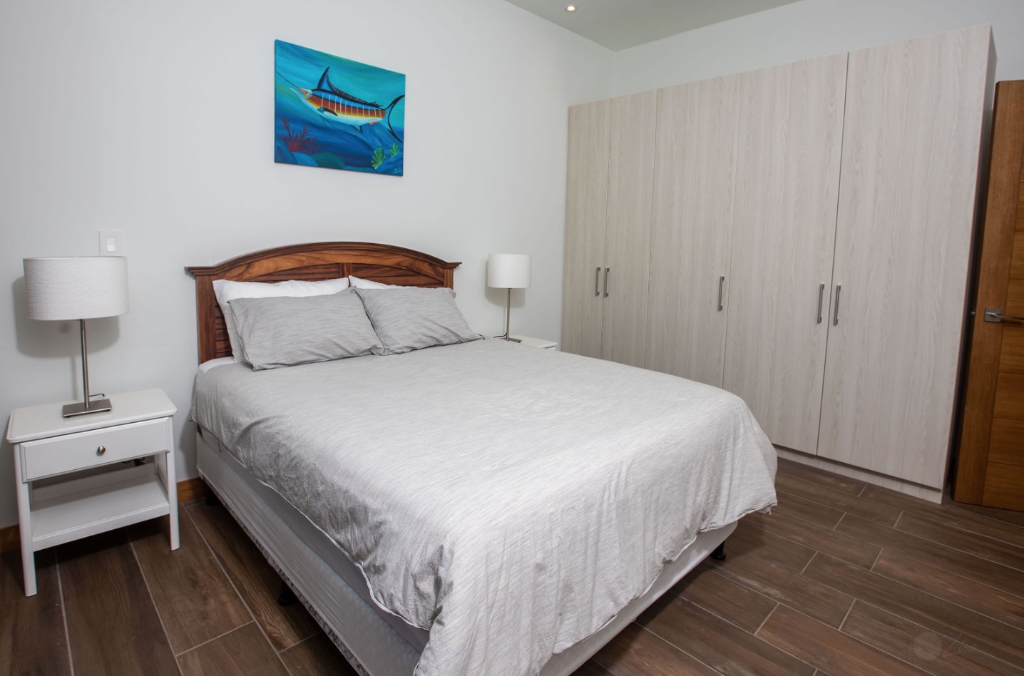 3 bed Single Family Homes For Sale in San Jose De Pinilla, Guanacaste - thumb 10