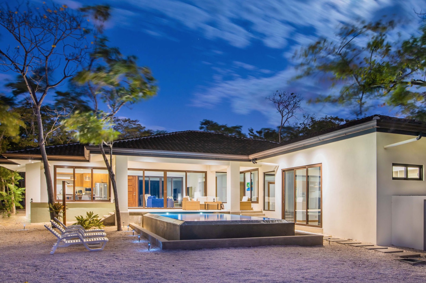 3 bed Single Family Homes For Sale in San Jose De Pinilla, Guanacaste - thumb 21