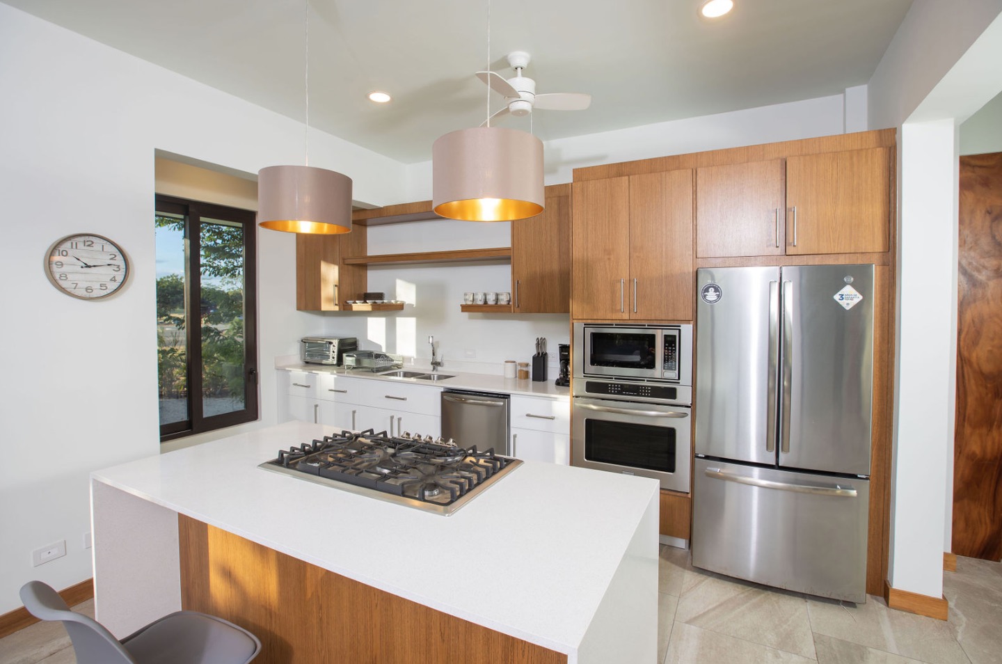 3 bed Single Family Homes For Sale in San Jose De Pinilla, Guanacaste - thumb 14