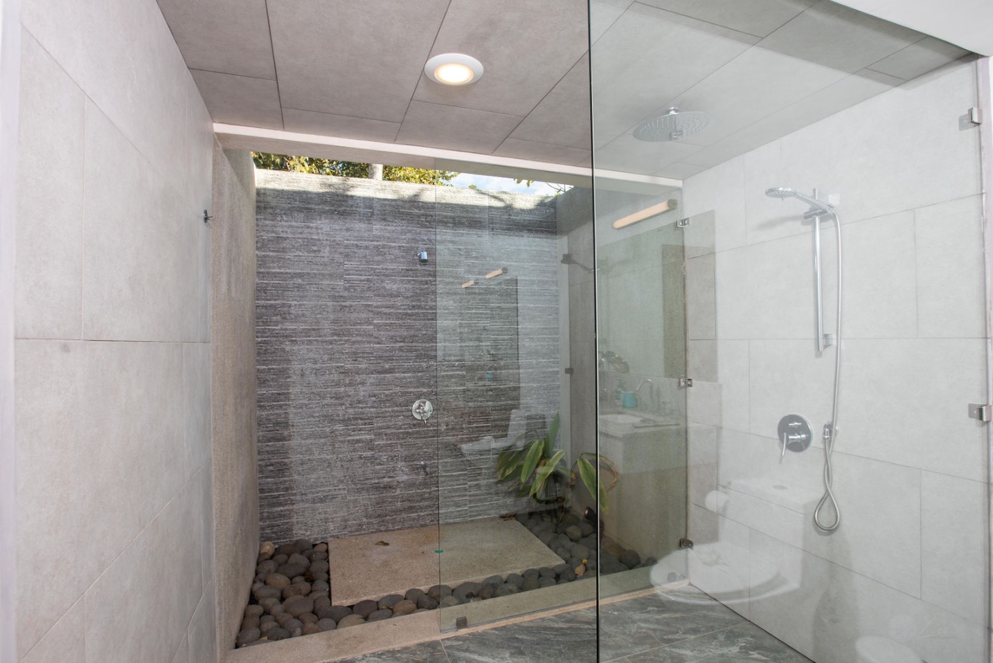 3 bed Single Family Homes For Sale in San Jose De Pinilla, Guanacaste - thumb 9