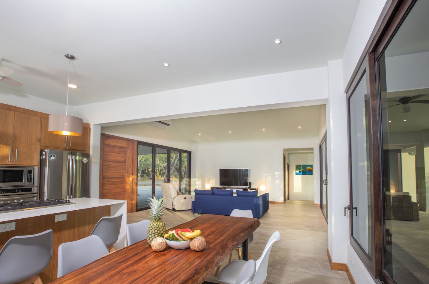 3 bed Single Family Homes For Sale in San Jose De Pinilla, Guanacaste - thumb 16