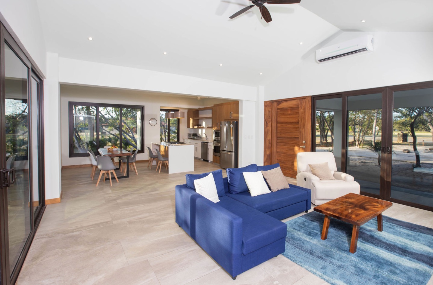 3 bed Single Family Homes For Sale in San Jose De Pinilla, Guanacaste - thumb 15