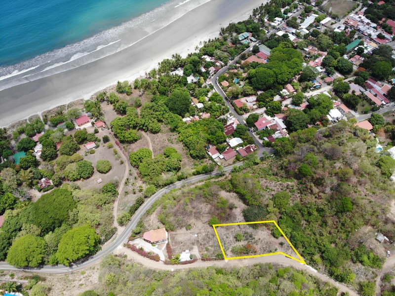 0 bed Land For Sale in Samara, Guanacaste - 1