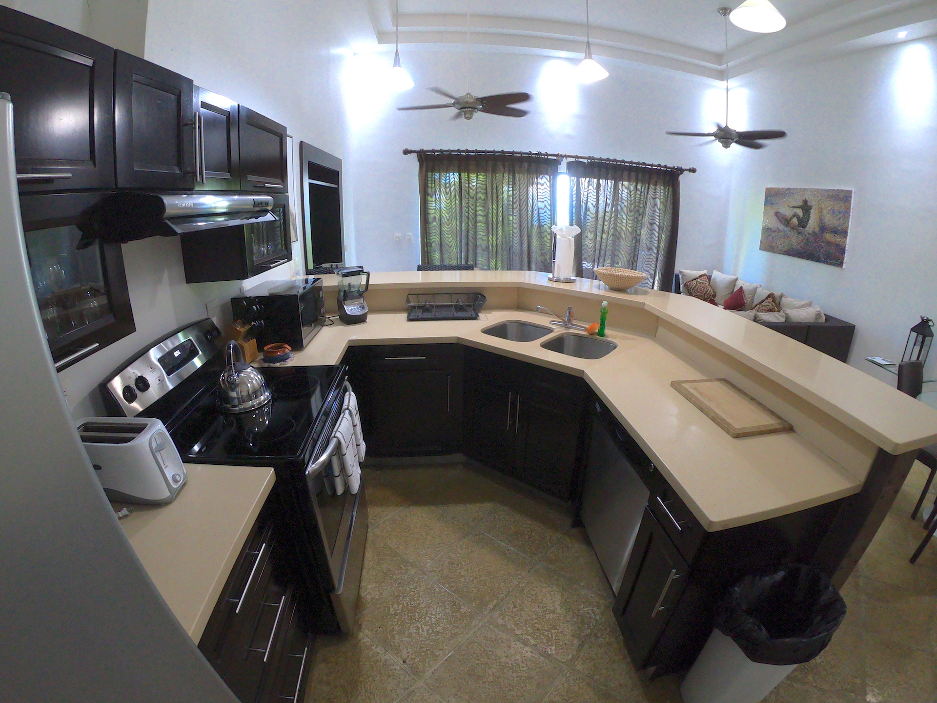 3 bed Hotel / Leisure For Sale in Manuel Antonio, Puntarenas - thumb 17