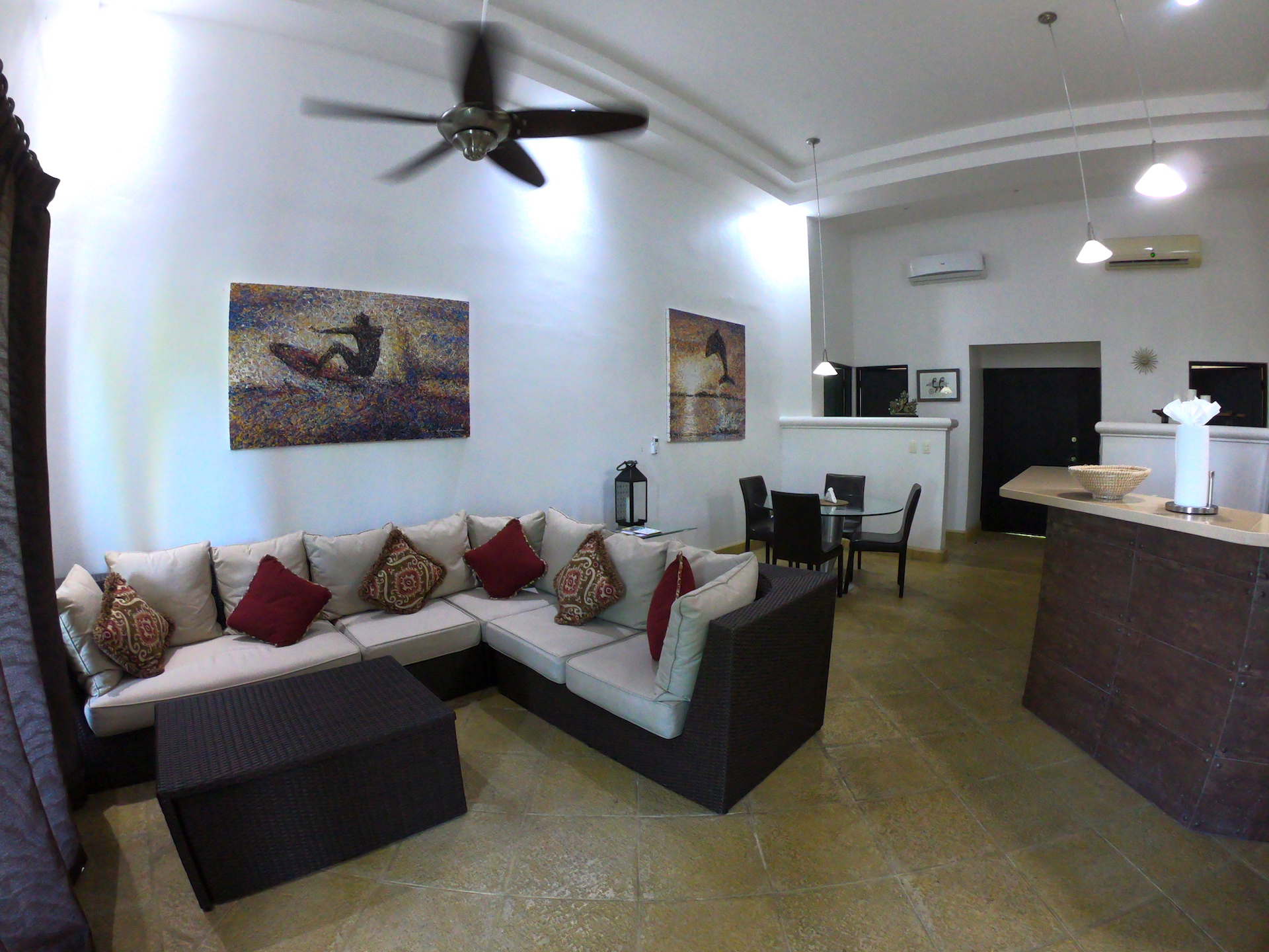 3 bed Hotel / Leisure For Sale in Manuel Antonio, Puntarenas - thumb 16