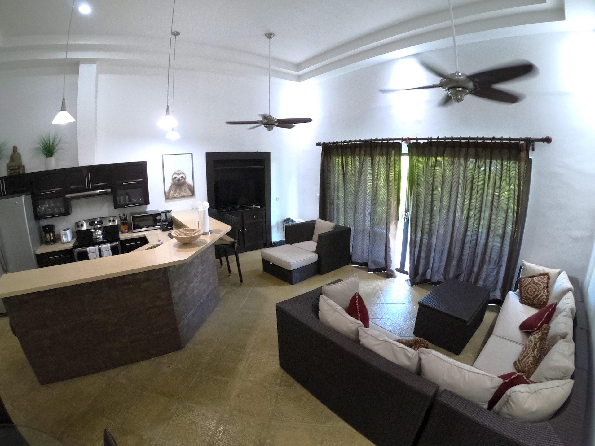 3 bed Hotel / Leisure For Sale in Manuel Antonio, Puntarenas - thumb 18