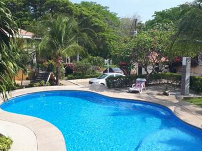 2 bed Condo For Sale in Playas Del Coco, Guanacaste - 1