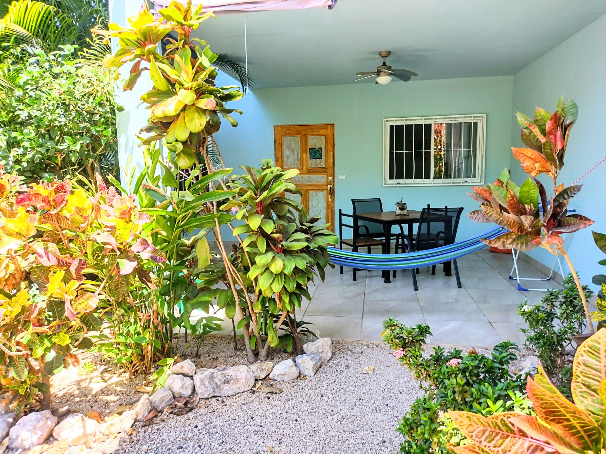 6 bed Single Family Homes For Sale in Samara, Guanacaste - thumb 25