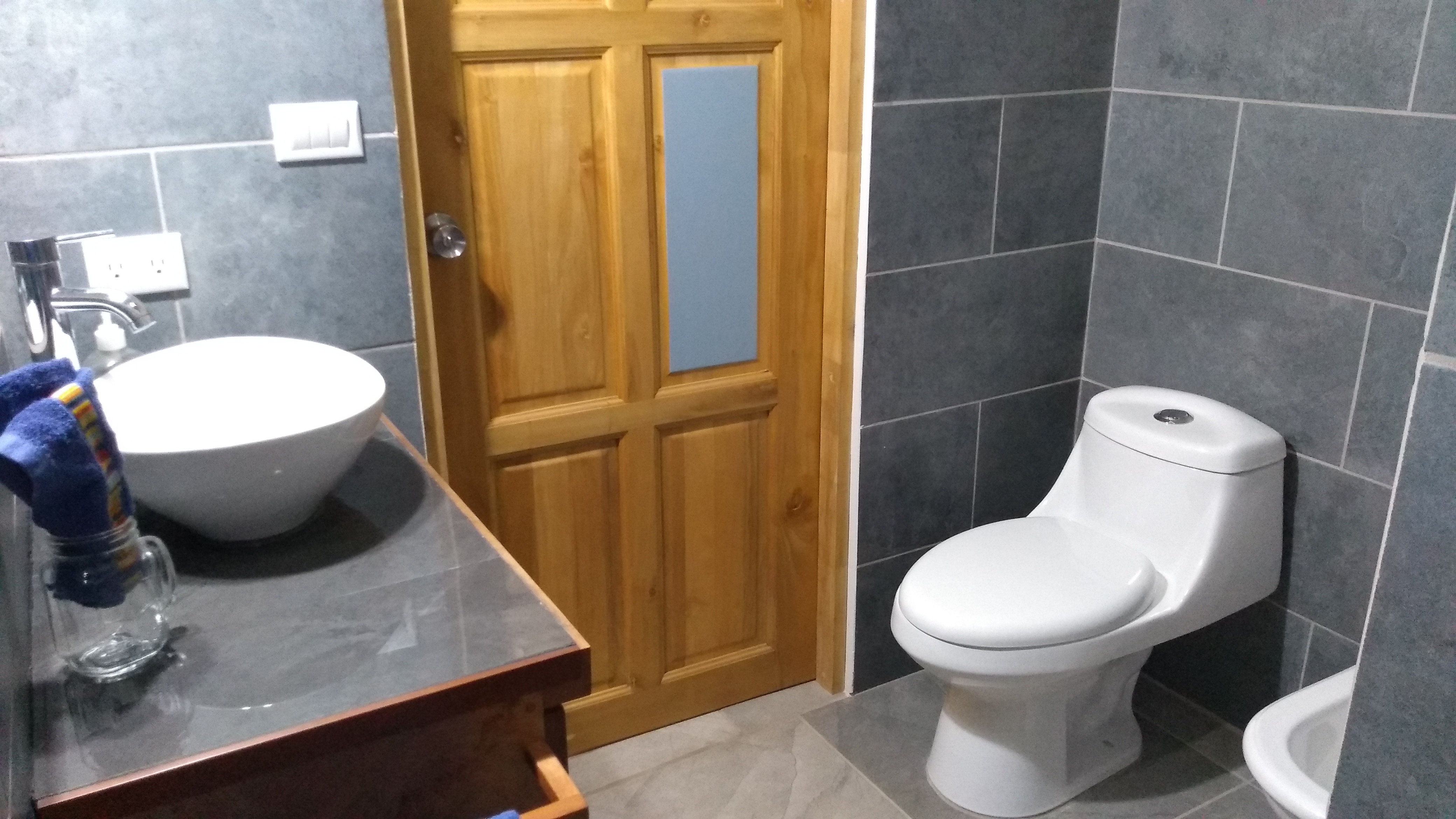 6 bed Single Family Homes For Sale in Samara, Guanacaste - thumb 21