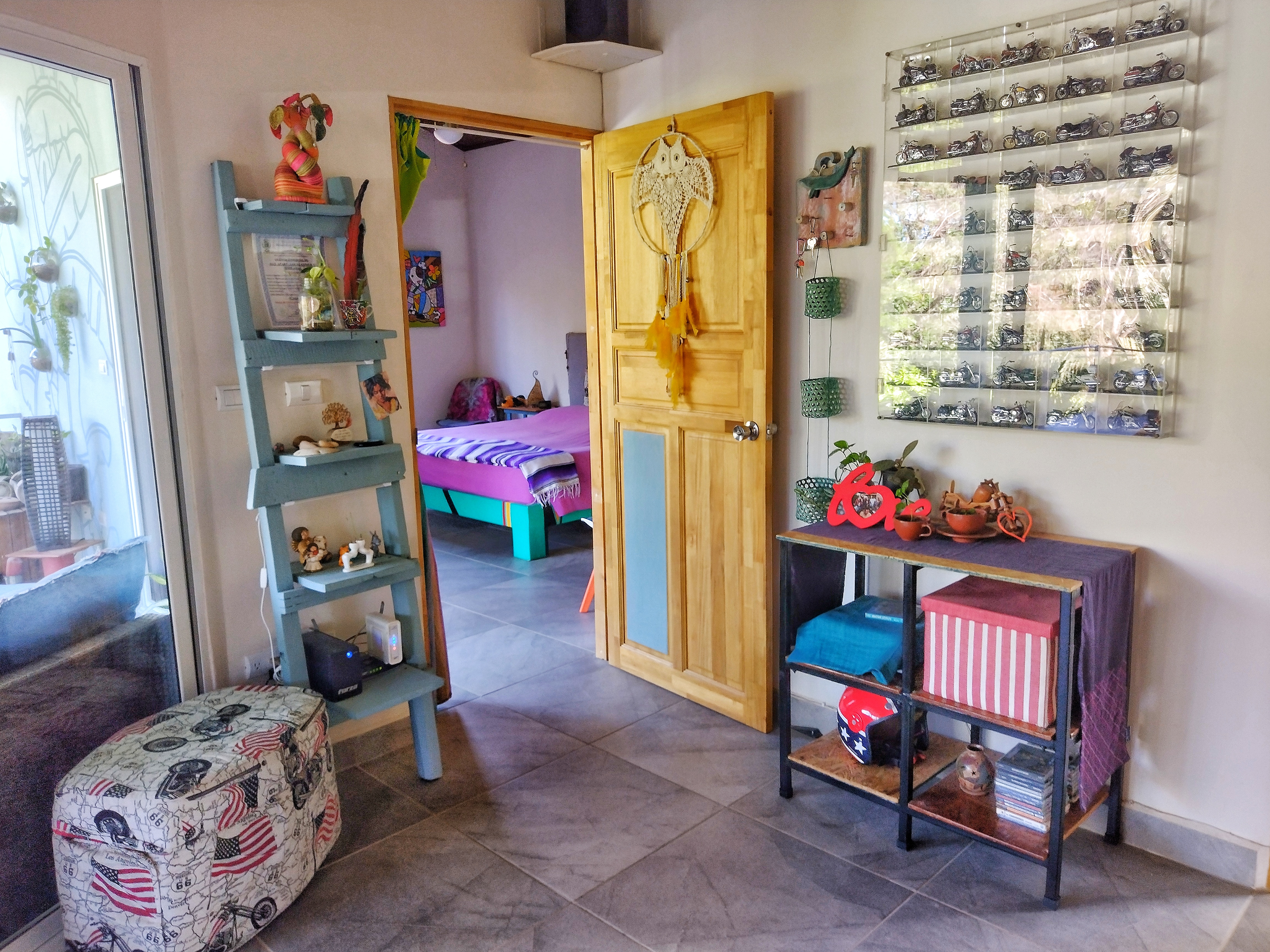 6 bed Single Family Homes For Sale in Samara, Guanacaste - thumb 14