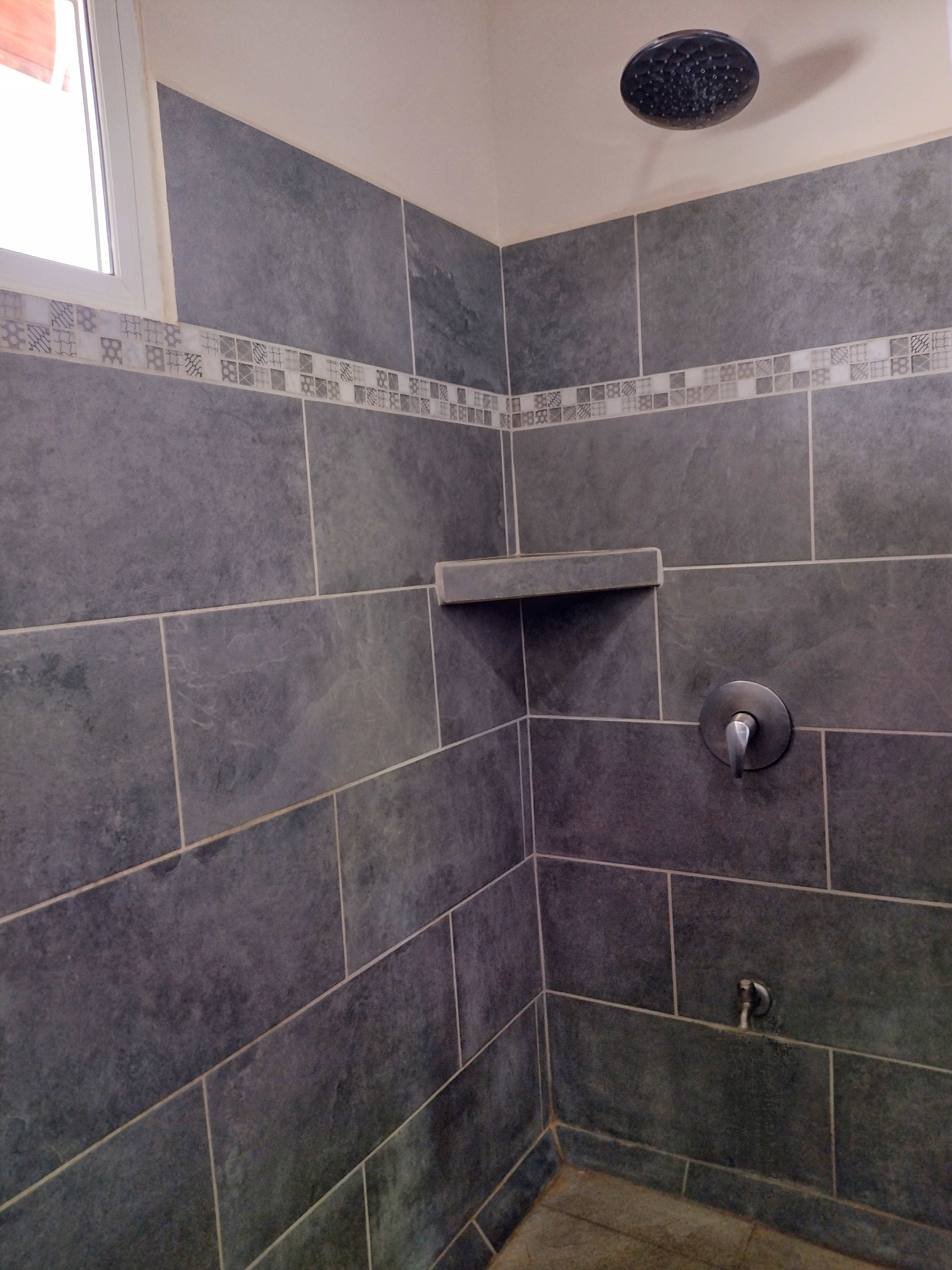 6 bed Single Family Homes For Sale in Samara, Guanacaste - thumb 18