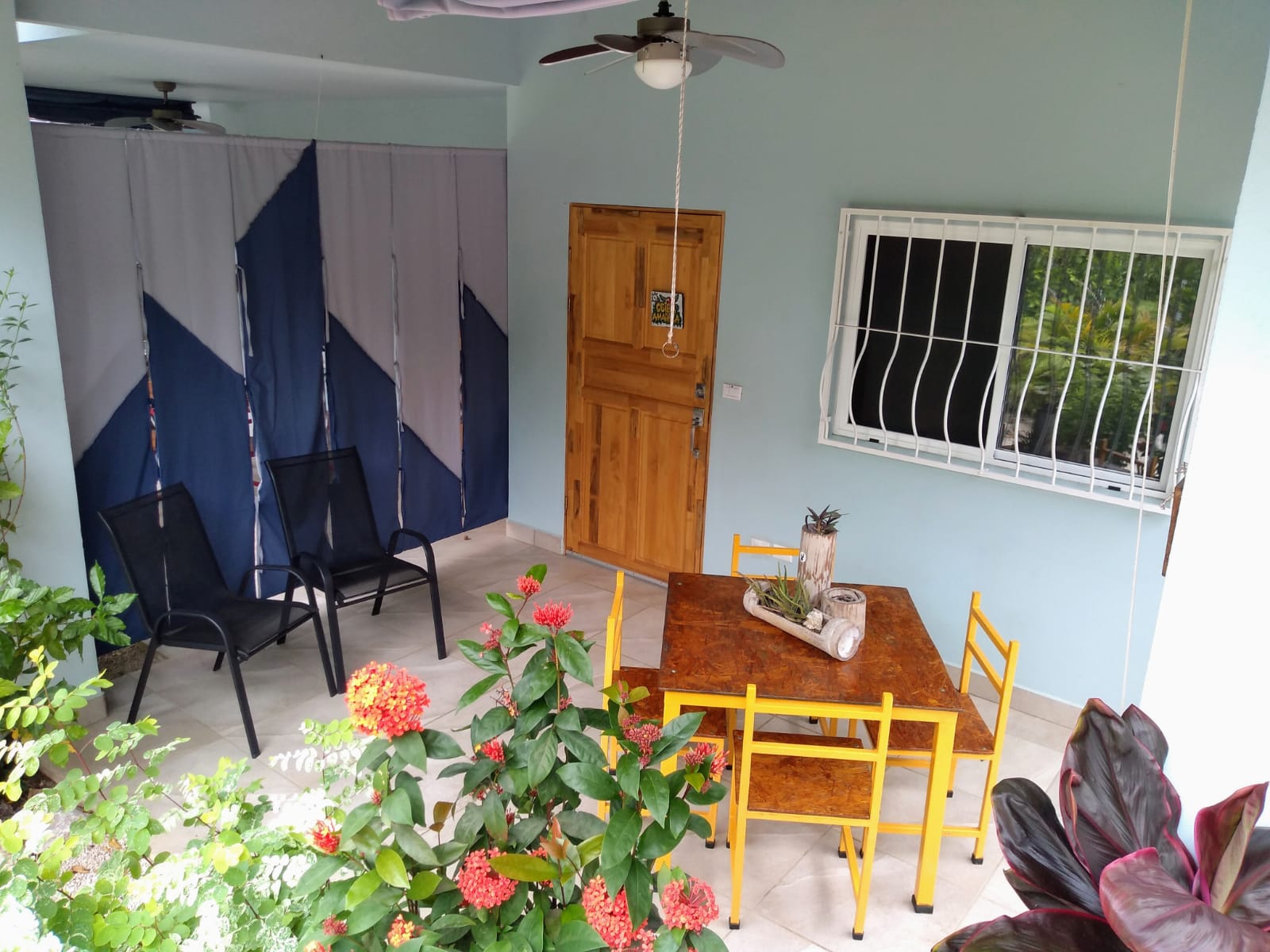 6 bed Single Family Homes For Sale in Samara, Guanacaste - thumb 29